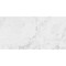 Msi Trecento Carrara Avell 12.32 In. W X 24.29 In. L Click Lock Luxury Vinyl Plank Flooring, 10PK ZOR-LVR-0181 - alternate 2